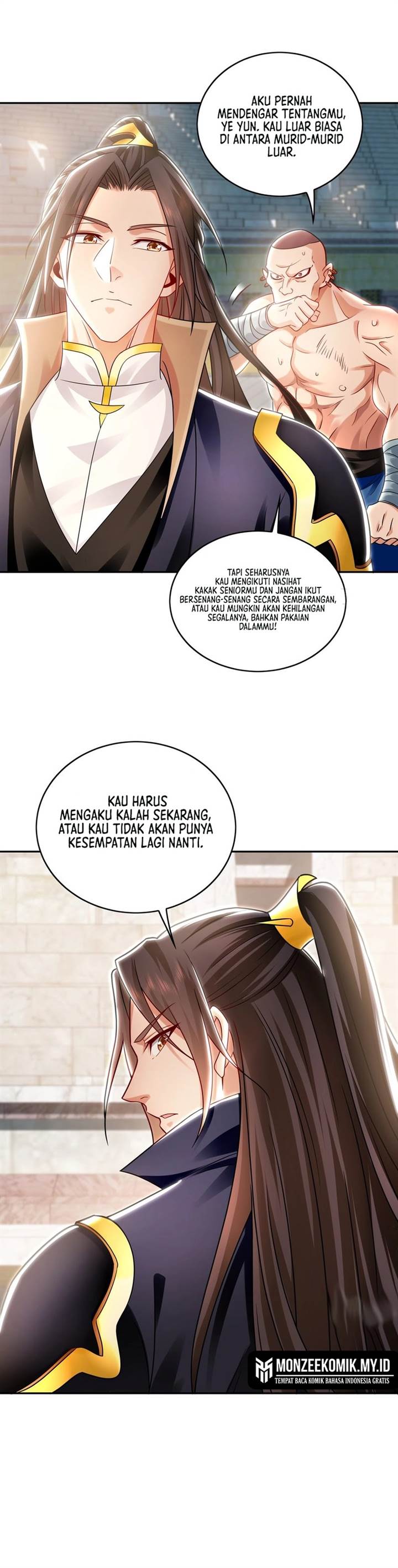 image-komik-1-million-times-attack-speed-chapter-30-13/19
