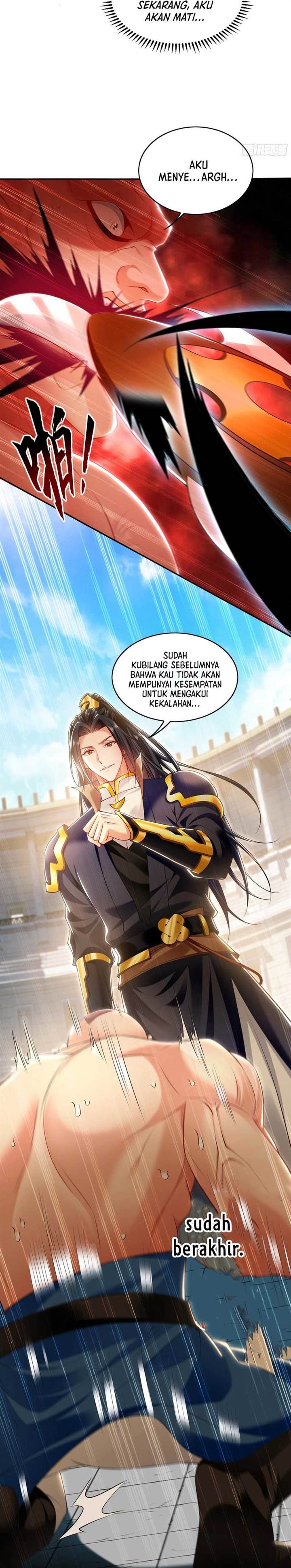 image-komik-1-million-times-attack-speed-chapter-31-4/22