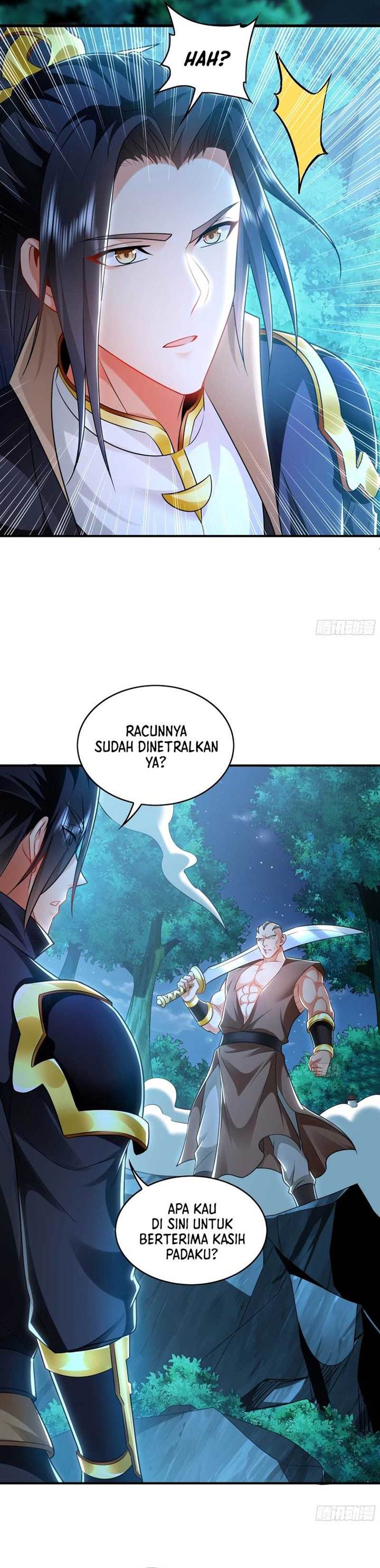 image-komik-1-million-times-attack-speed-chapter-31-10/22