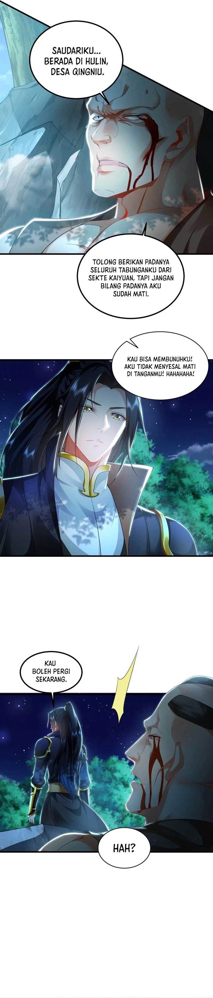 image-komik-1-million-times-attack-speed-chapter-32-2/20