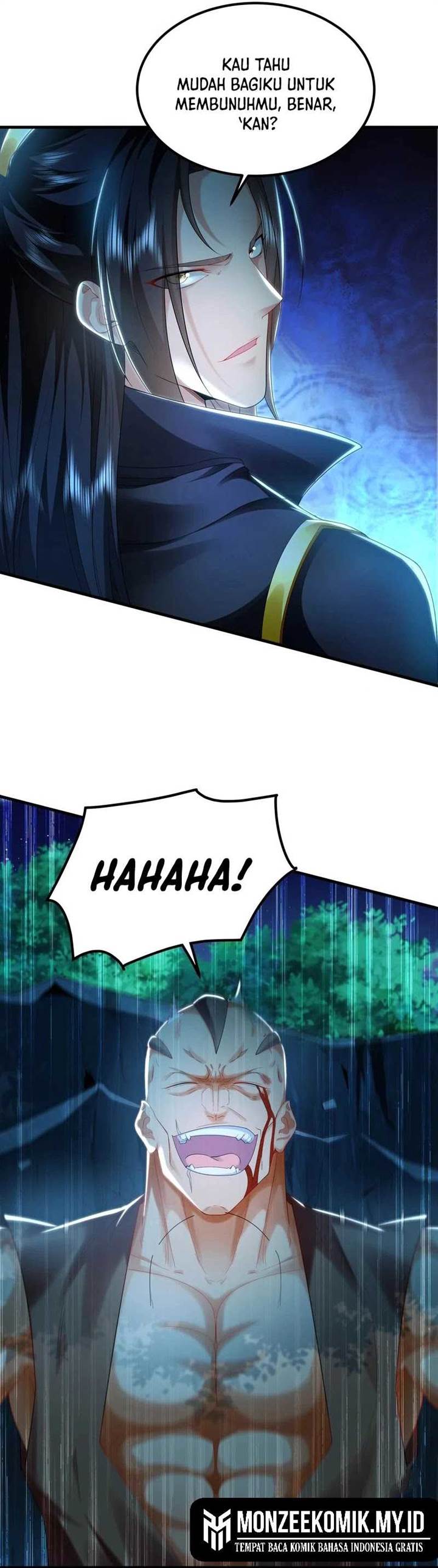 image-komik-1-million-times-attack-speed-chapter-32-4/20