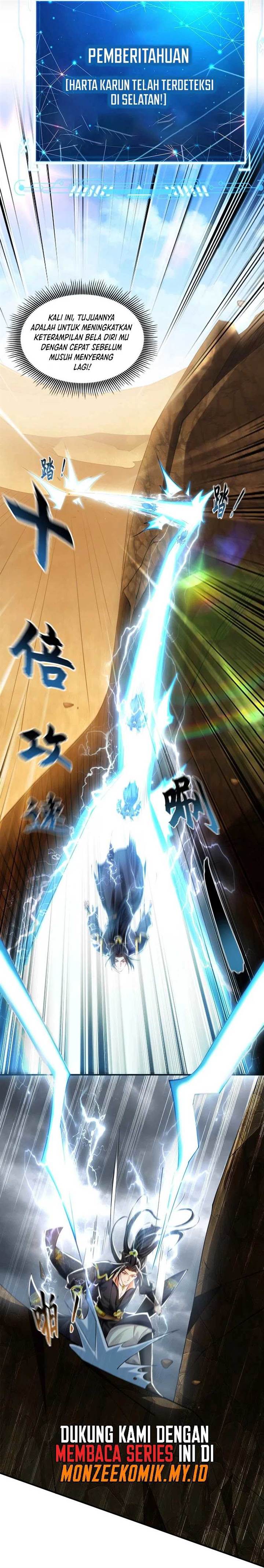 image-komik-1-million-times-attack-speed-chapter-32-10/20