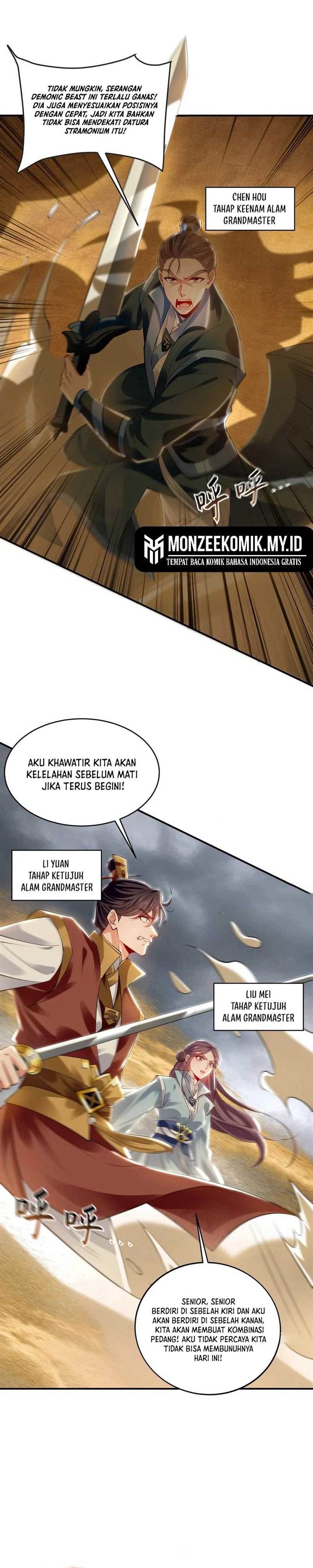 image-komik-1-million-times-attack-speed-chapter-32-13/20