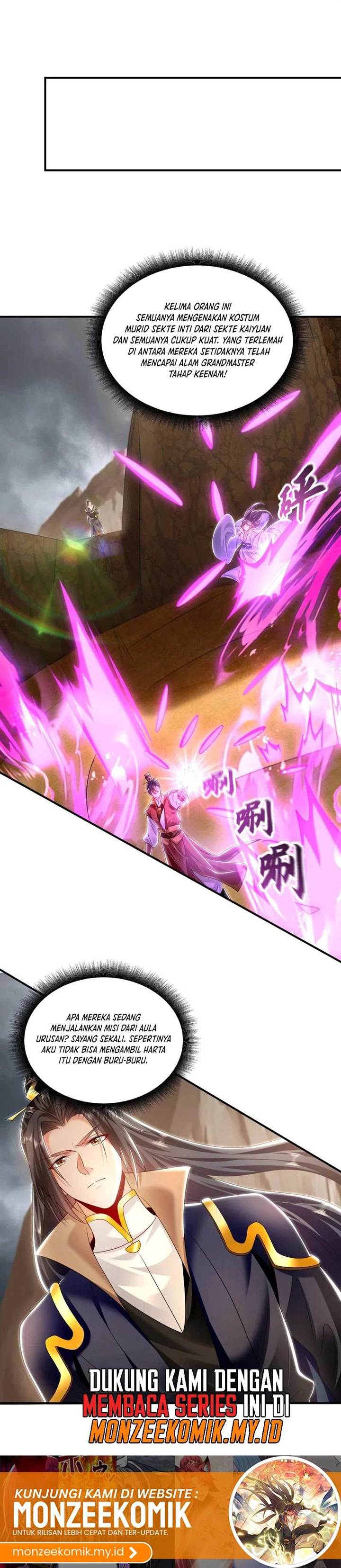 image-komik-1-million-times-attack-speed-chapter-32-18/20