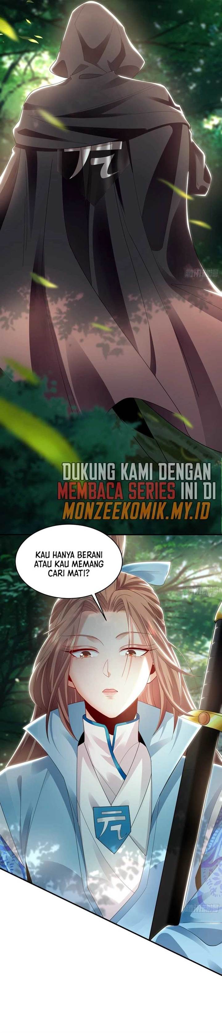 image-komik-1-million-times-attack-speed-chapter-33-10/22