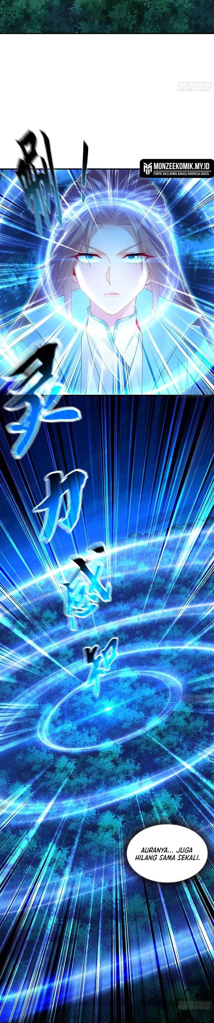 image-komik-1-million-times-attack-speed-chapter-33-15/22