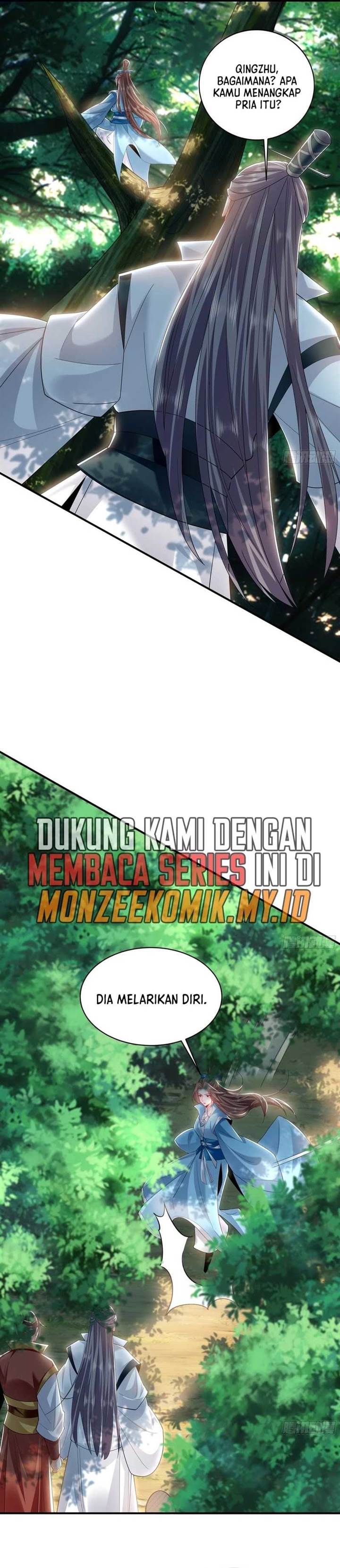 image-komik-1-million-times-attack-speed-chapter-33-16/22