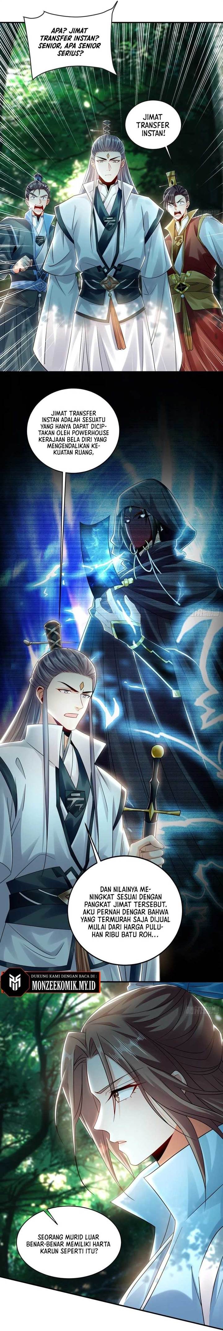 image-komik-1-million-times-attack-speed-chapter-33-18/22