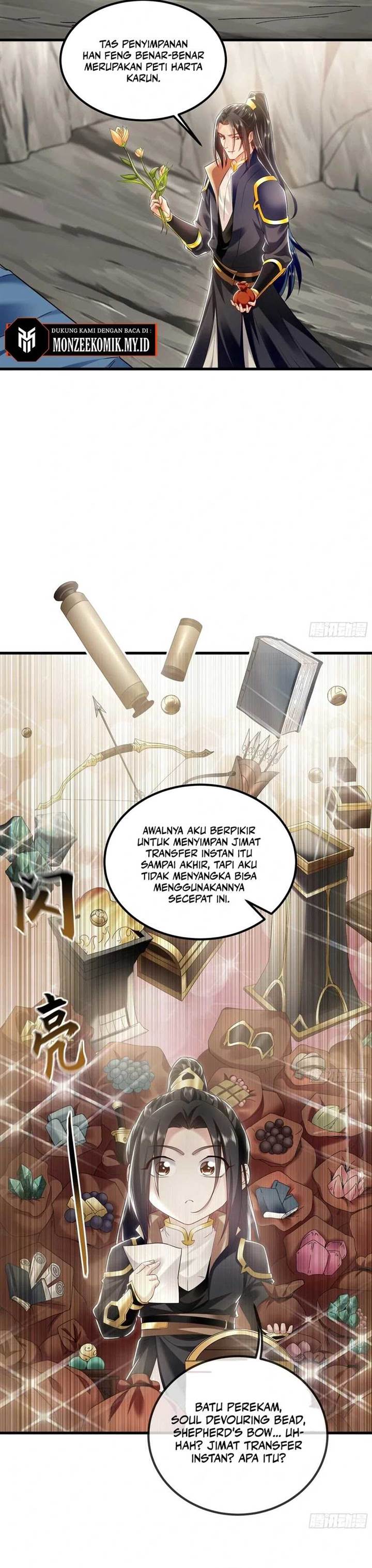 image-komik-1-million-times-attack-speed-chapter-34-2/20