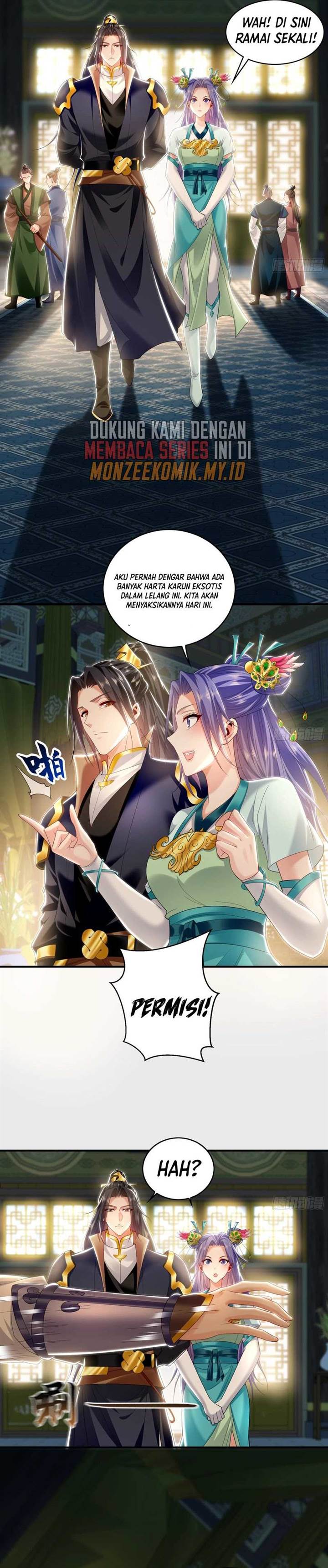 image-komik-1-million-times-attack-speed-chapter-35-4/18