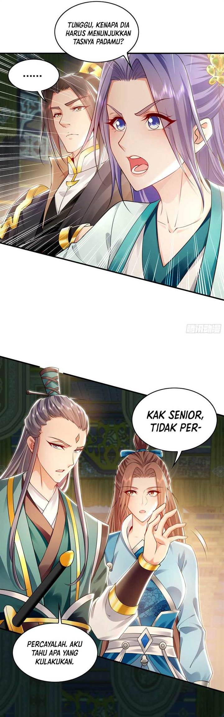 image-komik-1-million-times-attack-speed-chapter-35-10/18