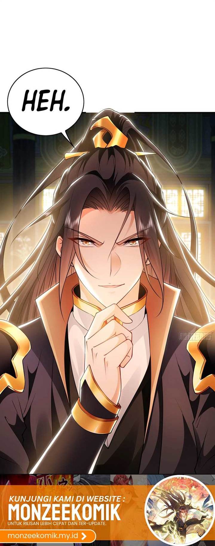 image-komik-1-million-times-attack-speed-chapter-35-16/18