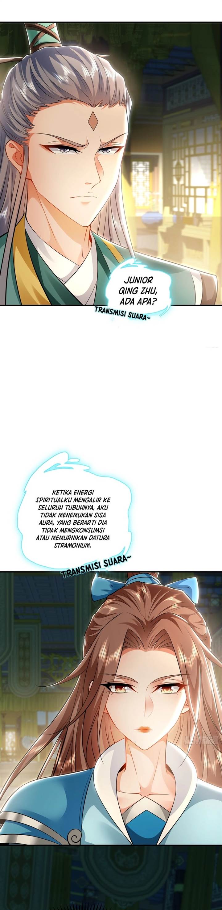 image-komik-1-million-times-attack-speed-chapter-36-4/19