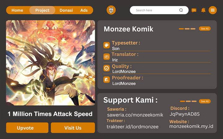 image-komik-1-million-times-attack-speed-chapter-39-0/22