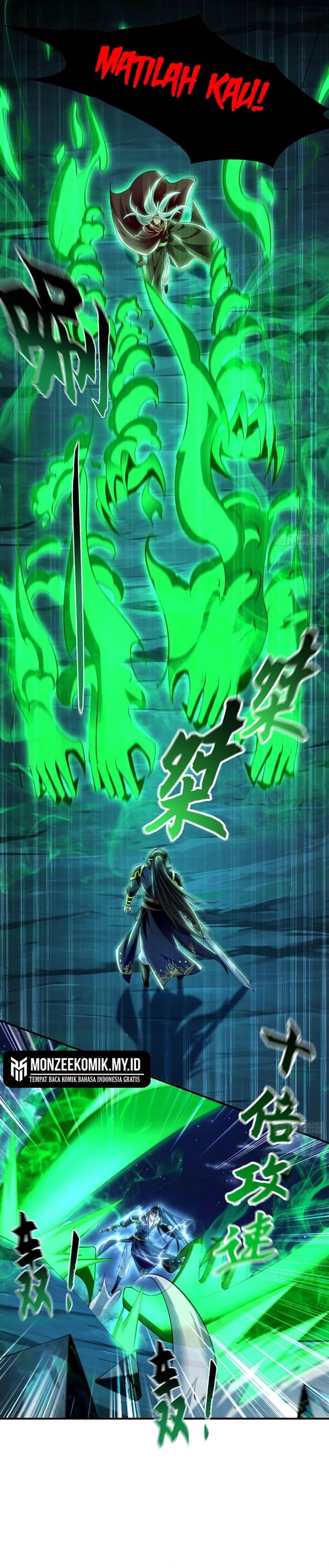 image-komik-1-million-times-attack-speed-chapter-39-2/22