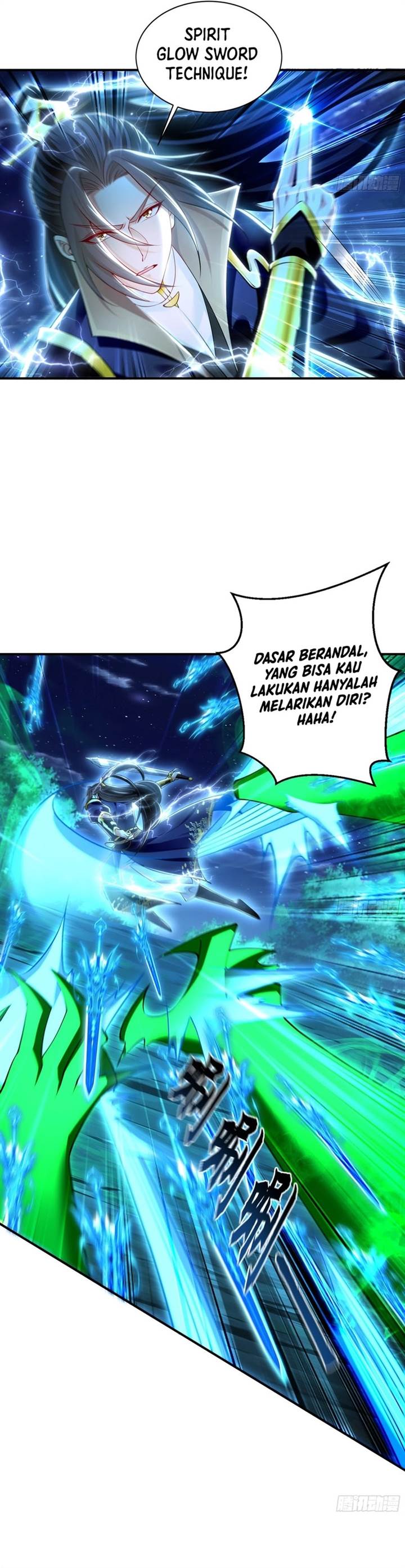 image-komik-1-million-times-attack-speed-chapter-39-3/22