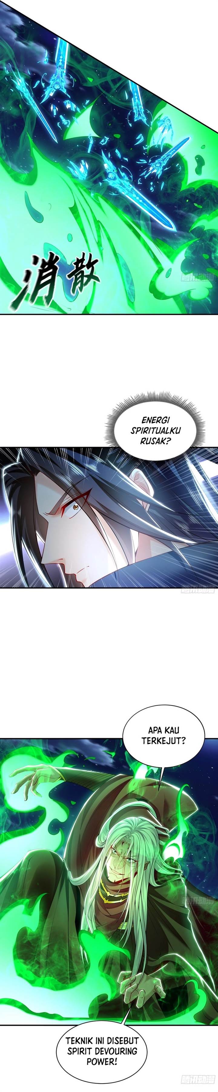 image-komik-1-million-times-attack-speed-chapter-39-4/22