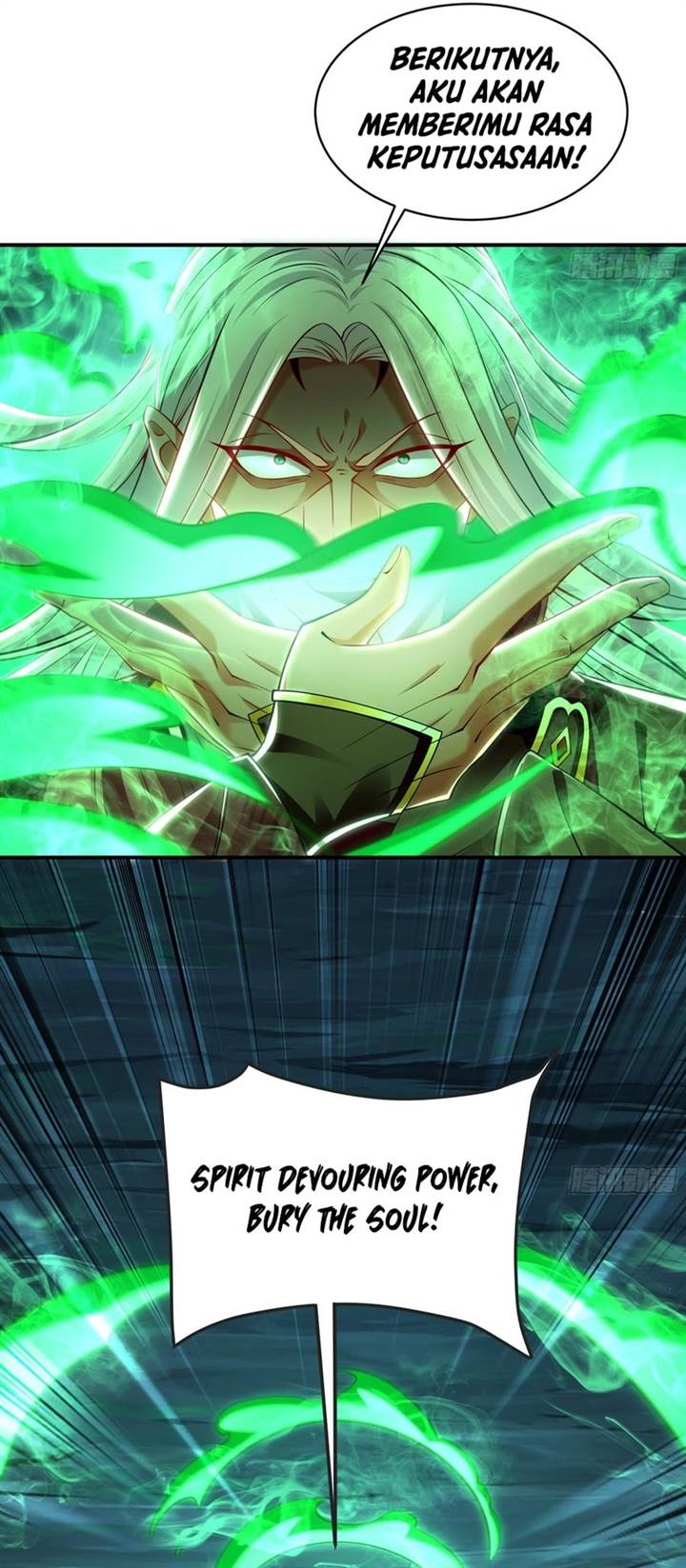 image-komik-1-million-times-attack-speed-chapter-39-6/22