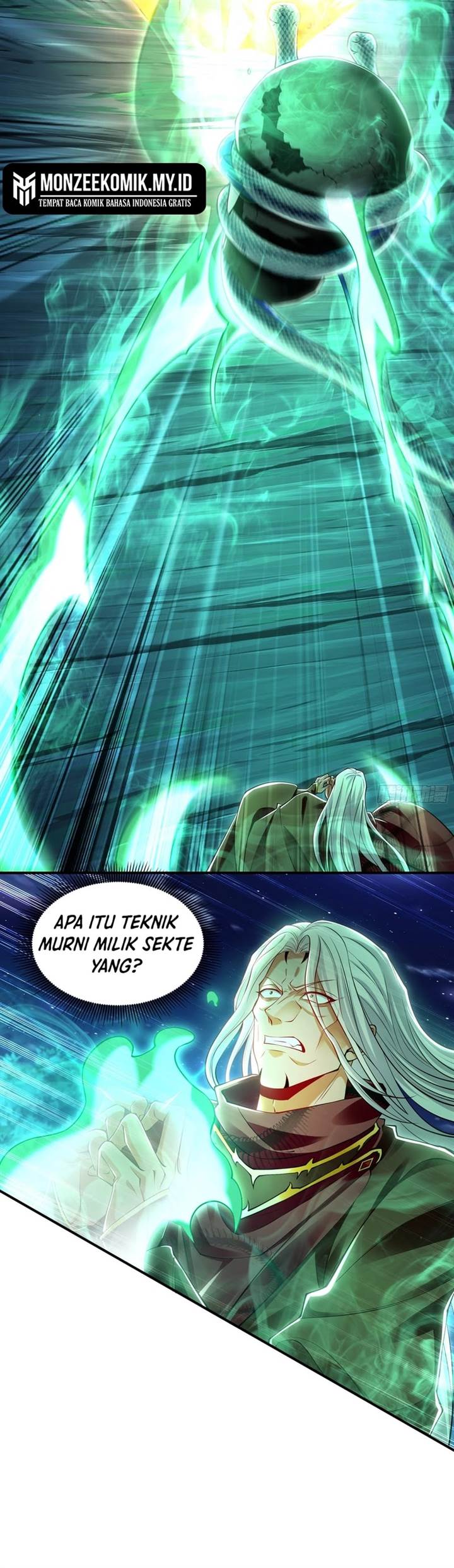 image-komik-1-million-times-attack-speed-chapter-39-8/22