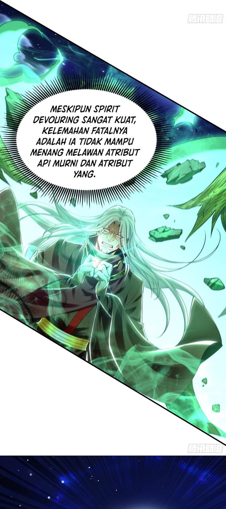 image-komik-1-million-times-attack-speed-chapter-39-9/22