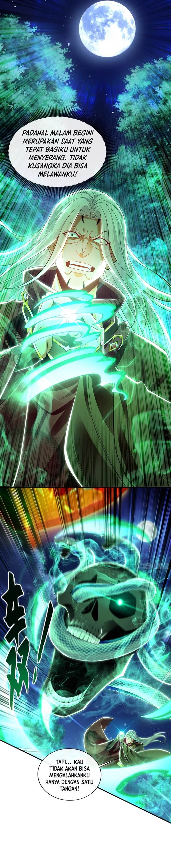 image-komik-1-million-times-attack-speed-chapter-39-10/22