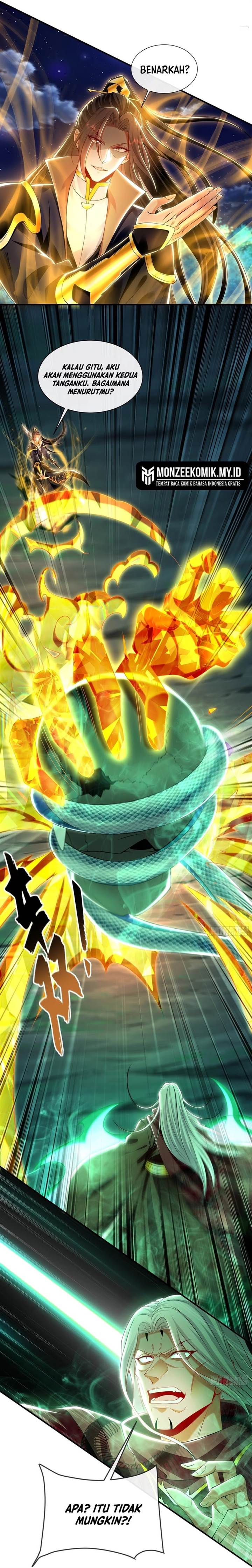 image-komik-1-million-times-attack-speed-chapter-39-11/22