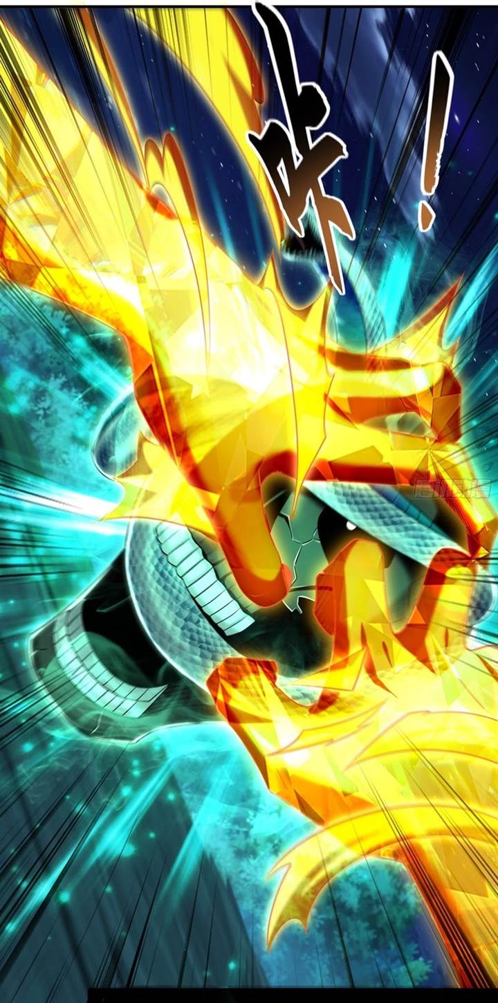 image-komik-1-million-times-attack-speed-chapter-39-13/22