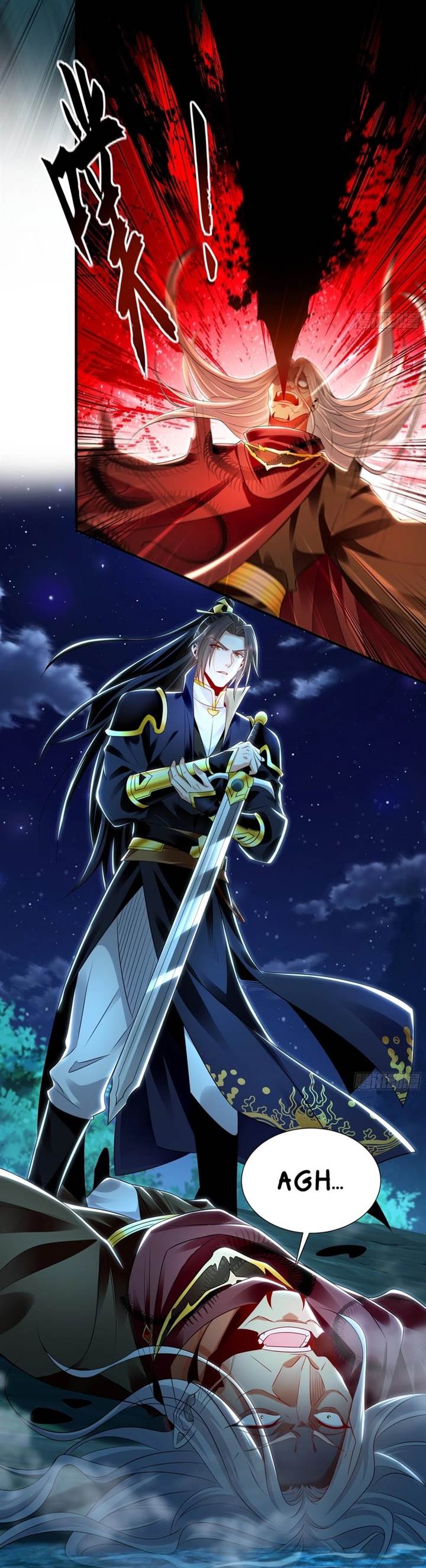 image-komik-1-million-times-attack-speed-chapter-39-14/22