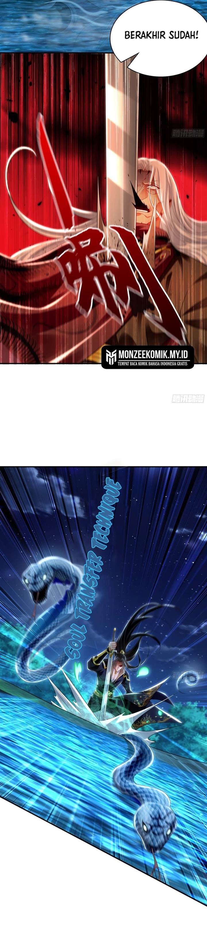 image-komik-1-million-times-attack-speed-chapter-39-15/22