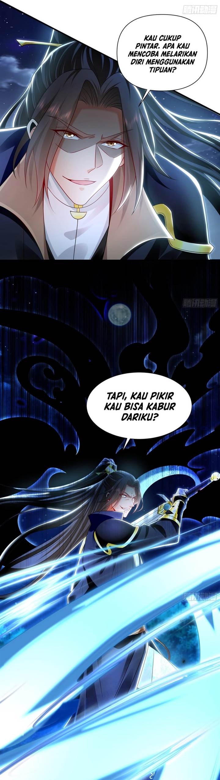 image-komik-1-million-times-attack-speed-chapter-39-16/22