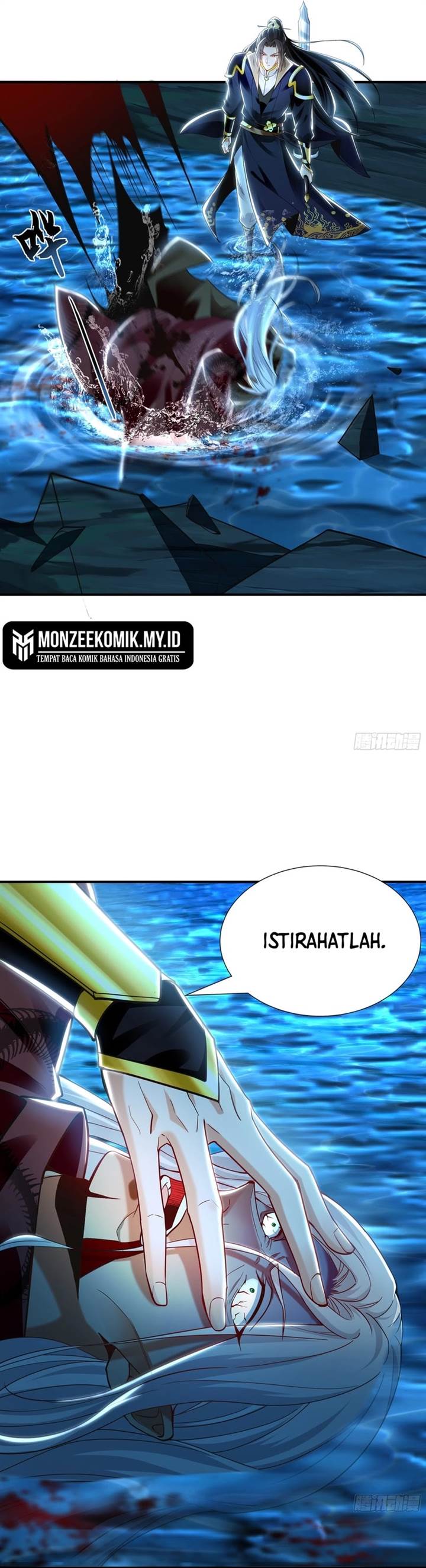 image-komik-1-million-times-attack-speed-chapter-39-18/22