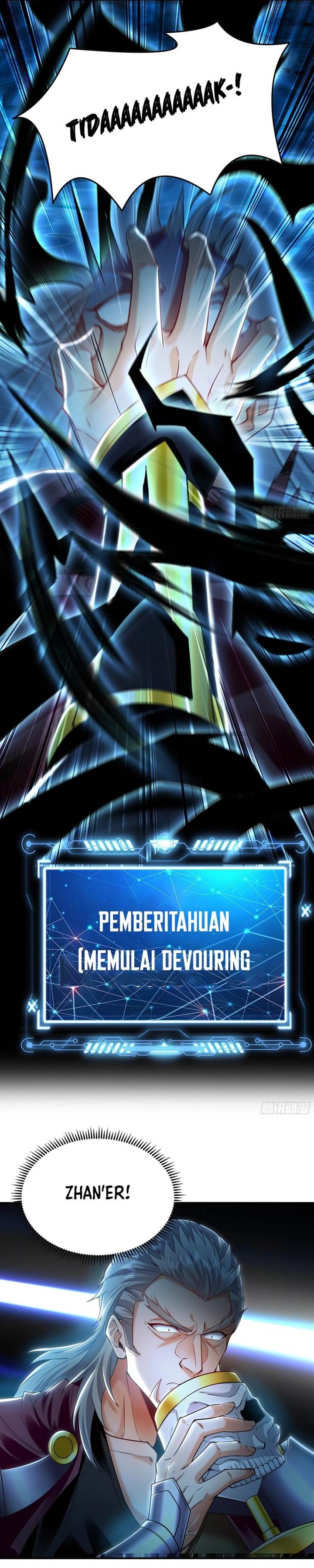 image-komik-1-million-times-attack-speed-chapter-39-19/22