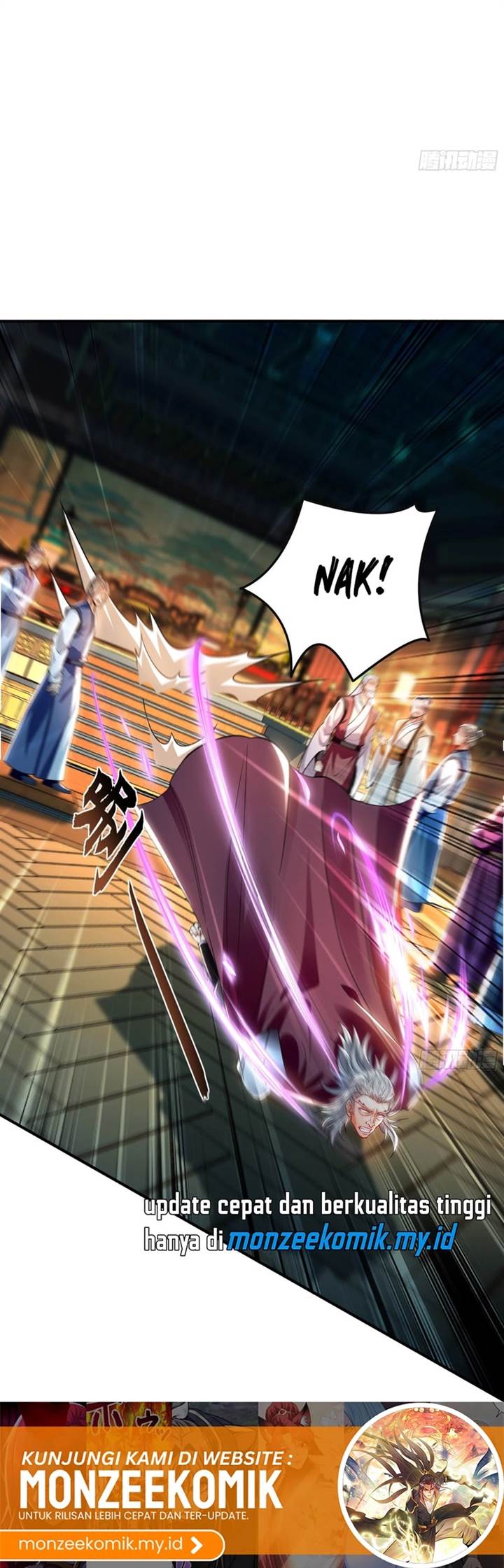 image-komik-1-million-times-attack-speed-chapter-39-20/22