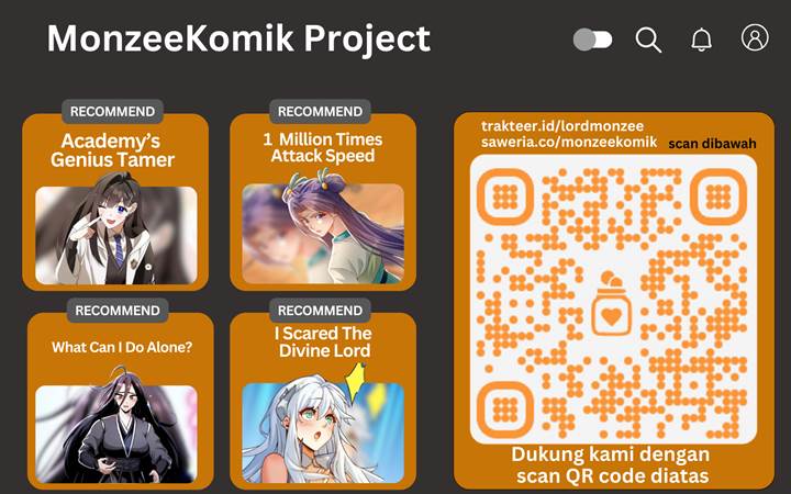 image-komik-1-million-times-attack-speed-chapter-39-21/22