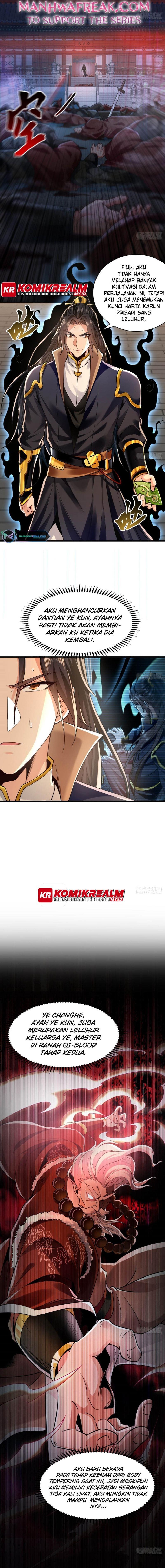 image-komik-1-million-times-attack-speed-chapter-4-1/11