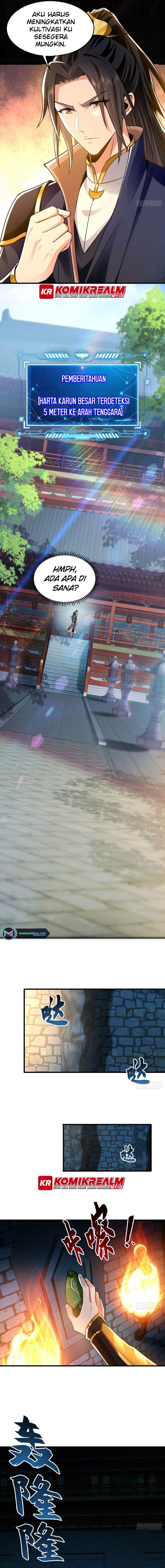 image-komik-1-million-times-attack-speed-chapter-4-2/11