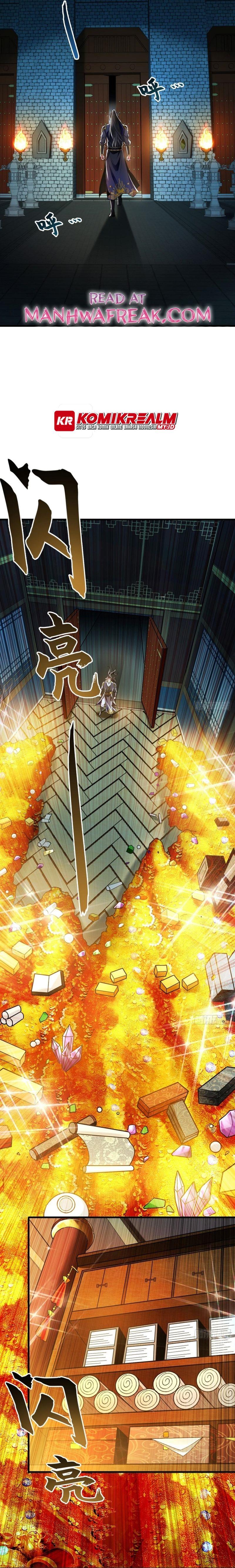 image-komik-1-million-times-attack-speed-chapter-4-3/11