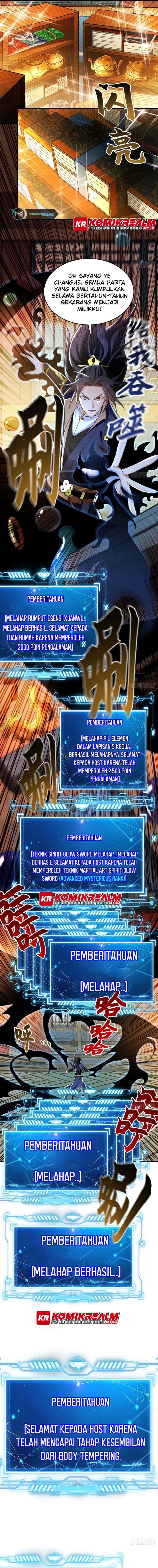 image-komik-1-million-times-attack-speed-chapter-4-4/11