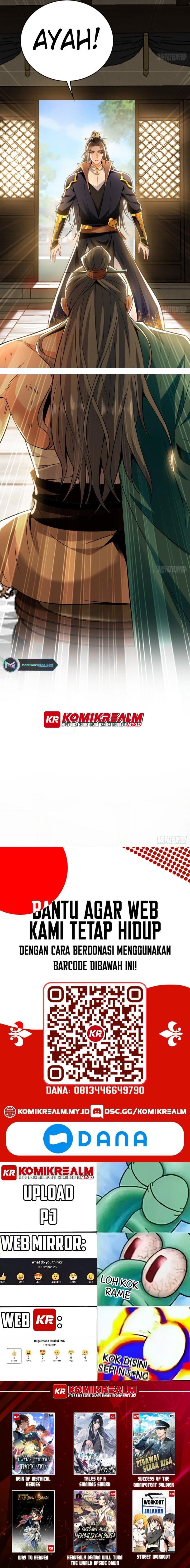 image-komik-1-million-times-attack-speed-chapter-4-10/11