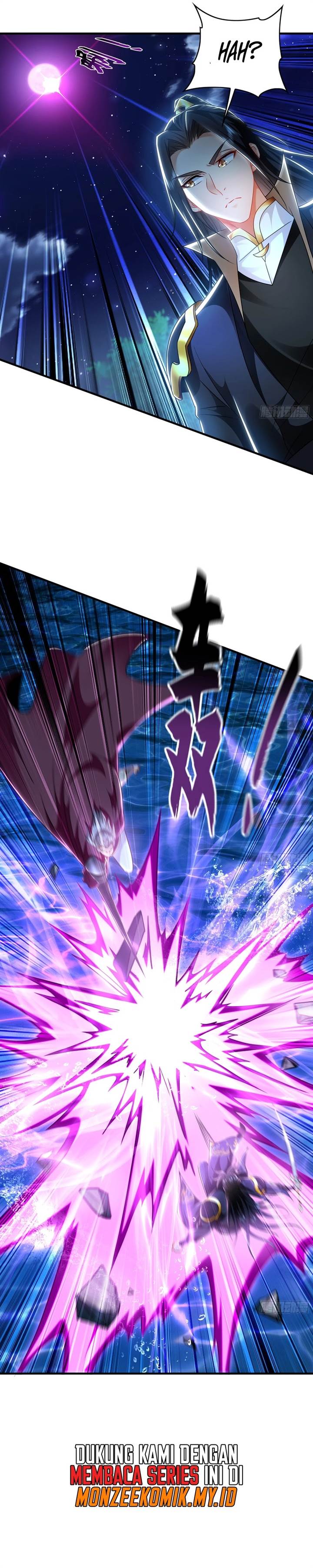 image-komik-1-million-times-attack-speed-chapter-40-4/22