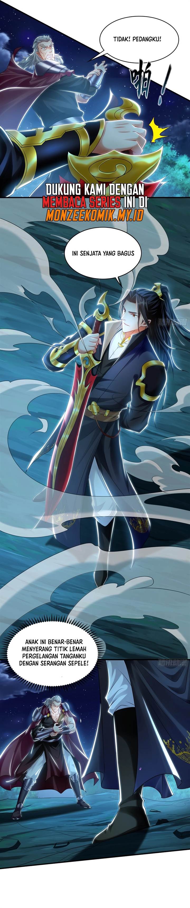 image-komik-1-million-times-attack-speed-chapter-40-13/22