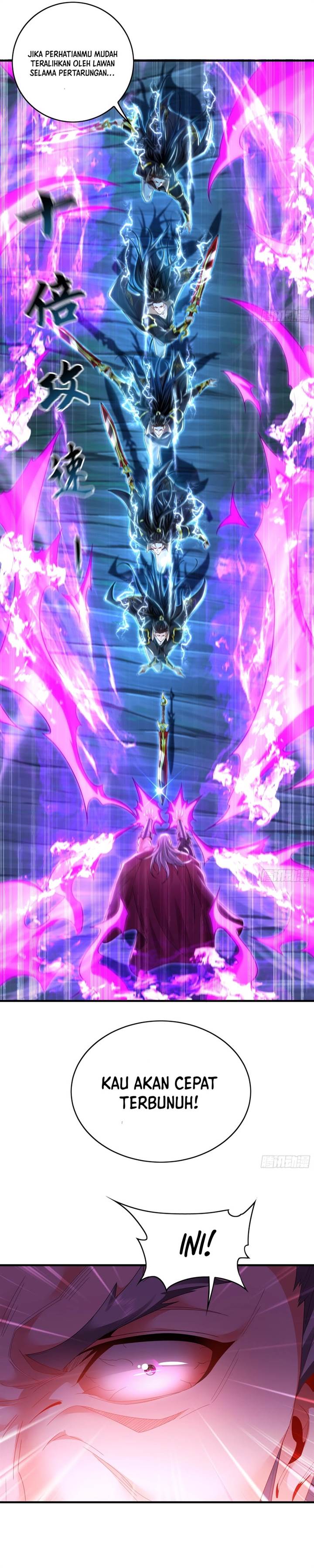 image-komik-1-million-times-attack-speed-chapter-40-19/22