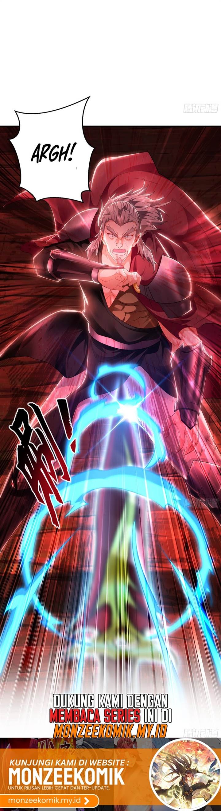 image-komik-1-million-times-attack-speed-chapter-40-20/22