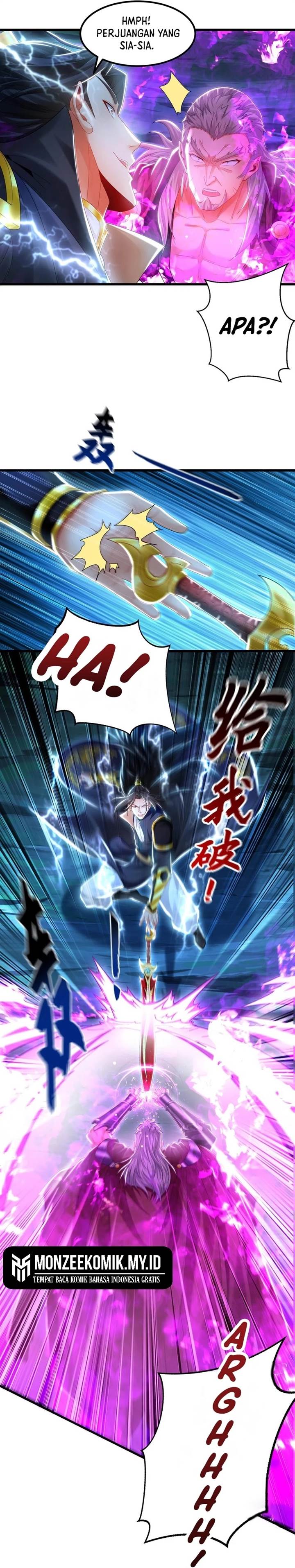 image-komik-1-million-times-attack-speed-chapter-41-3/19