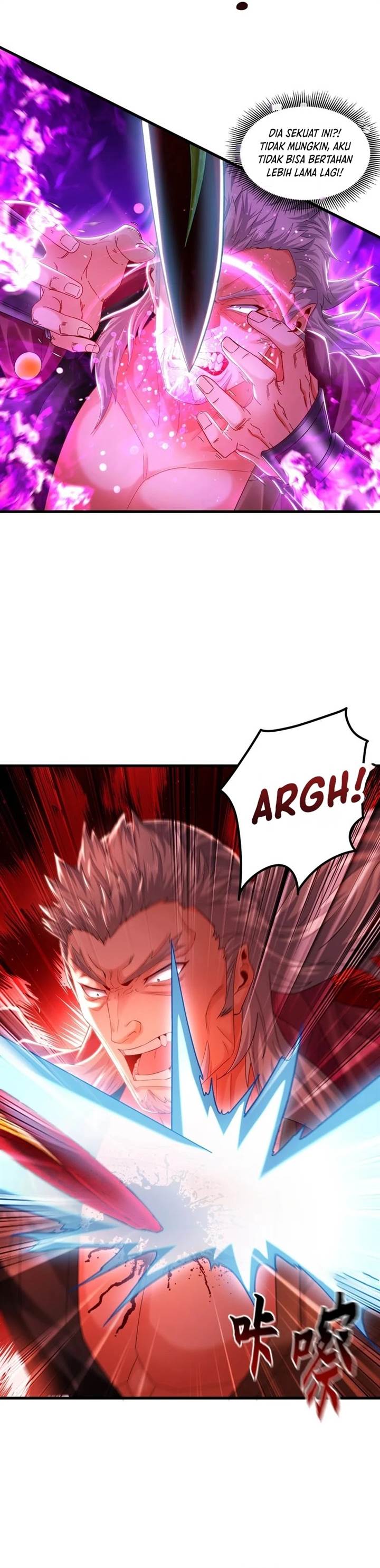 image-komik-1-million-times-attack-speed-chapter-41-4/19