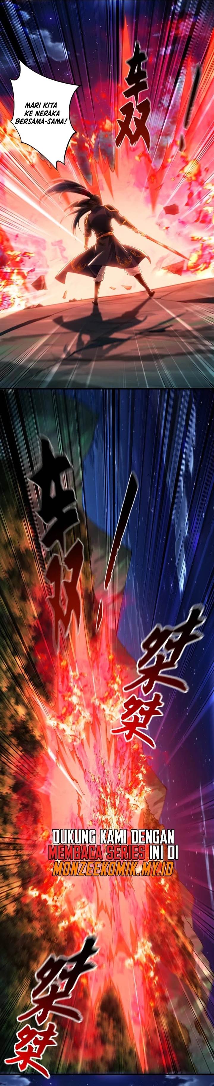 image-komik-1-million-times-attack-speed-chapter-41-10/19