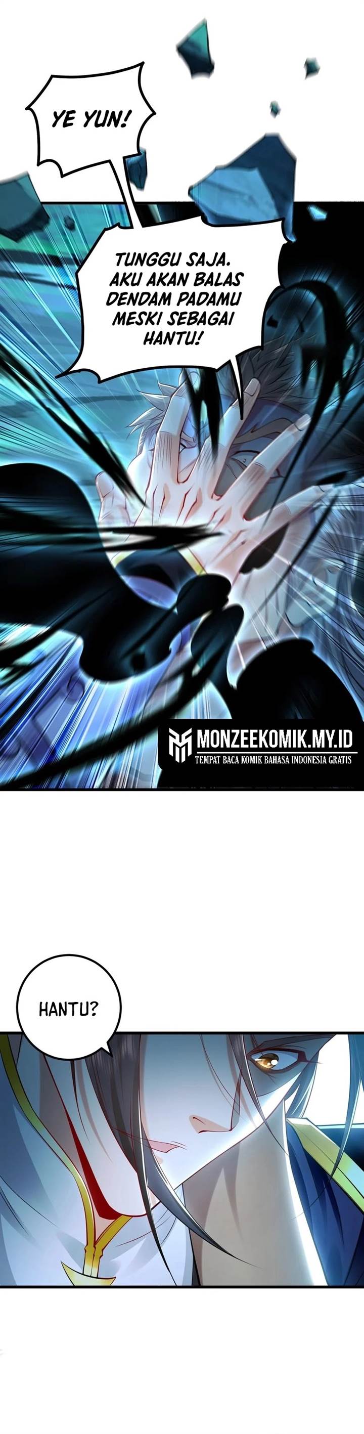 image-komik-1-million-times-attack-speed-chapter-41-14/19