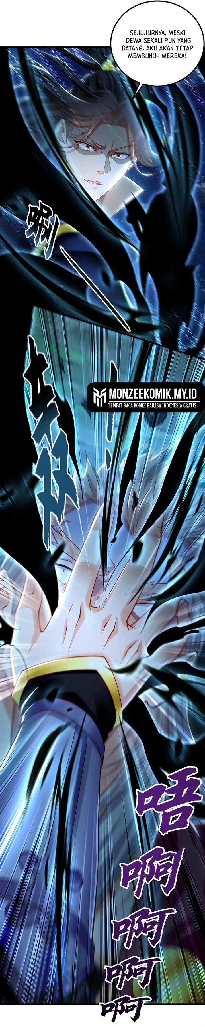 image-komik-1-million-times-attack-speed-chapter-41-15/19