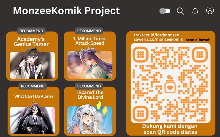 image-komik-1-million-times-attack-speed-chapter-41-18/19