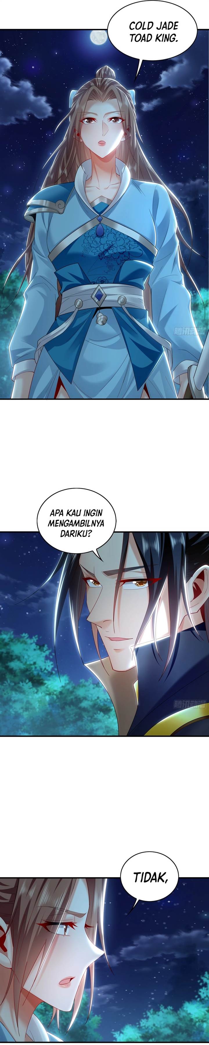 image-komik-1-million-times-attack-speed-chapter-42-2/21